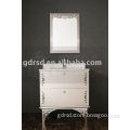 RF8035bathroom vanity cabinet